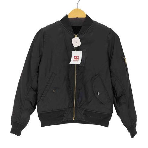 フリークスストア FREAKS STORE リバーシブルブルゾン レディース JPN:S